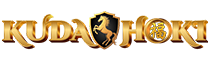 LOGO KUDAHOKI